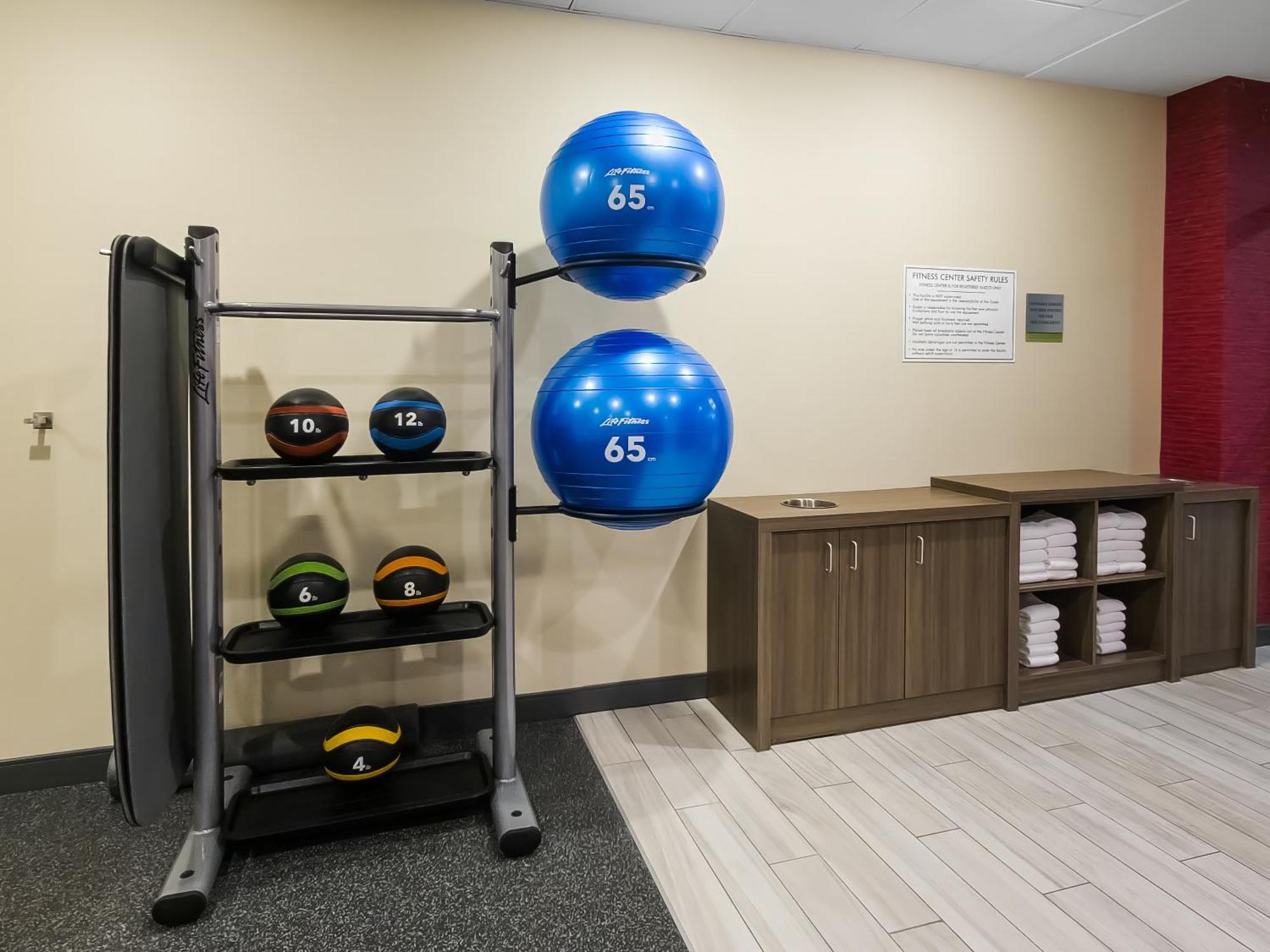 Home2 Suites By Hilton Bolingbrook Chicago Екстер'єр фото