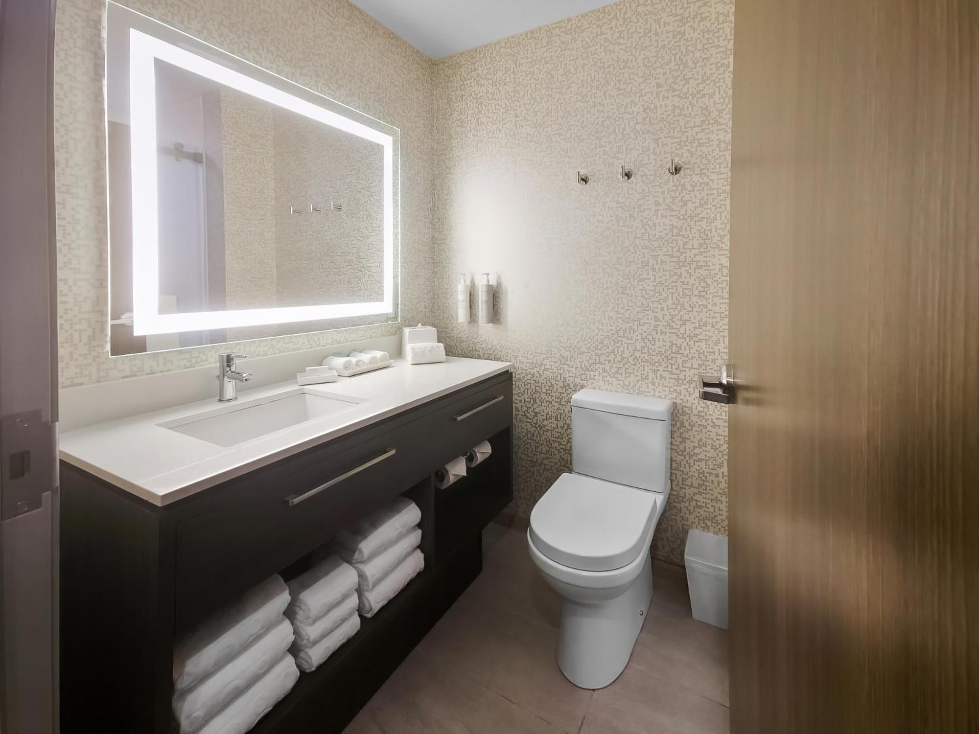Home2 Suites By Hilton Bolingbrook Chicago Екстер'єр фото