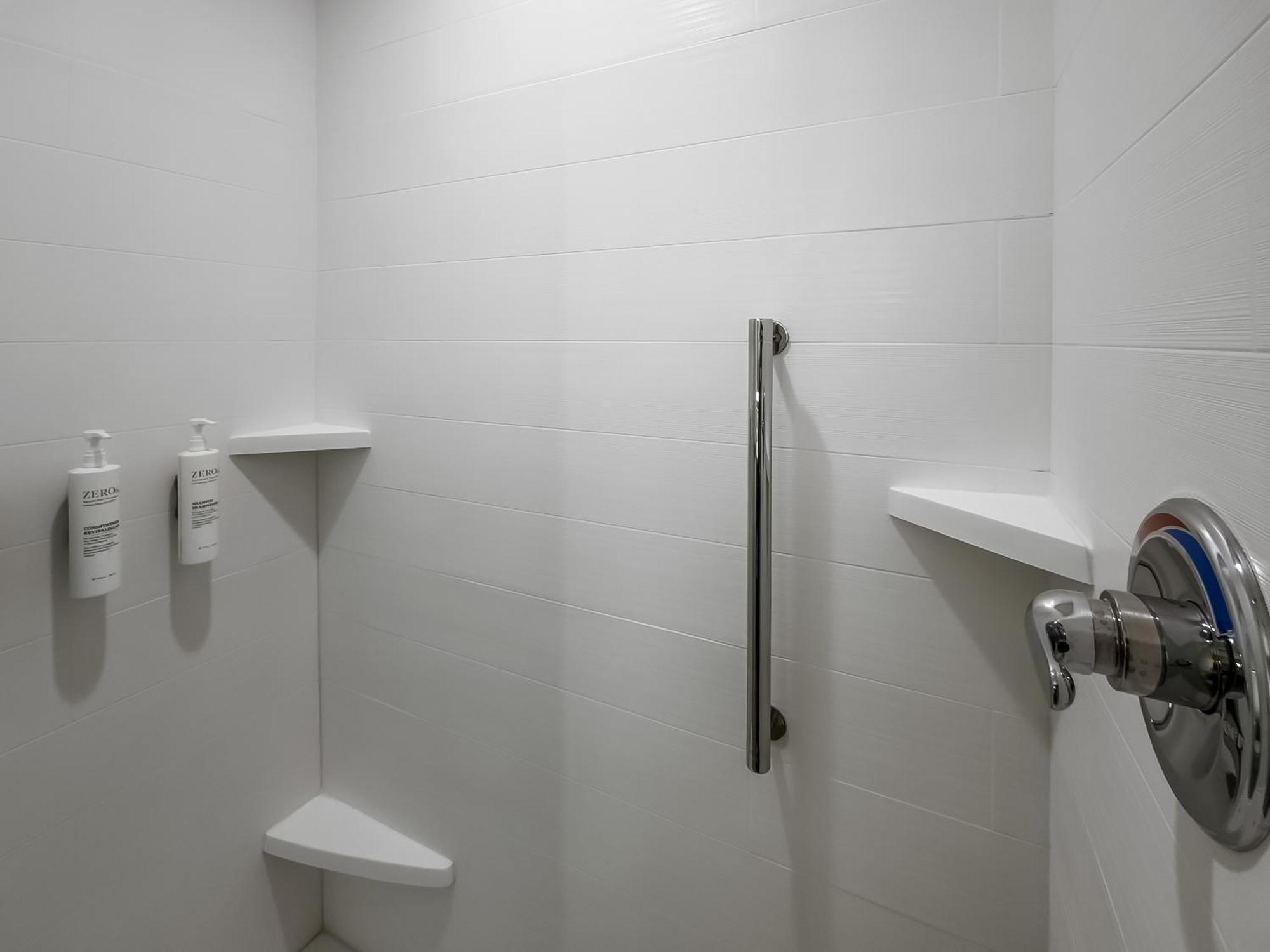 Home2 Suites By Hilton Bolingbrook Chicago Екстер'єр фото
